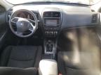 2021 Mitsubishi Outlander Sport Es de vânzare în Earlington, KY - Side