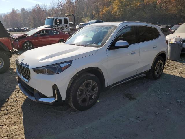 2024 BMW X1, VIN: WBX73EF04R5Z01207