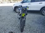 2023 Kawasaki Klx300 E zu verkaufen in Windsor, NJ - Front End