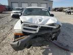 2003 Dodge Dakota Sxt на продаже в Cahokia Heights, IL - Front End