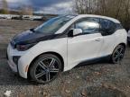 2015 Bmw I3 Bev for Sale in Arlington, WA - Mechanical