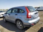 2009 Honda Cr-V Lx zu verkaufen in Denver, CO - Minor Dent/Scratches