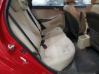 2012 Hyundai Accent Gls for Sale in Madisonville, TN - Front End