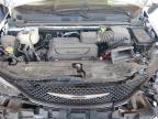 2022 Chrysler Voyager Lx na sprzedaż w Phoenix, AZ - Front End
