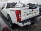 2022 Ford F250 Super Duty en Venta en Riverview, FL - Water/Flood