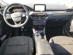 Bridgeton, MO에서 판매 중인 2024 Ford Escape Active - Front End