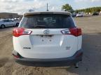 2015 Toyota Rav4 Xle de vânzare în Gaston, SC - All Over