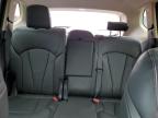 2017 Buick Envision Essence na sprzedaż w Lawrenceburg, KY - Rear End