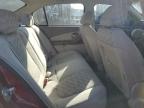 2004 Chevrolet Malibu Ls продається в Lexington, KY - All Over