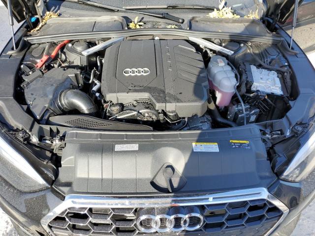 WAUFACF51RA064497 Audi A5 PREMIUM 11