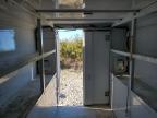 2022 Ford Transit T-350 Hd en Venta en China Grove, NC - All Over