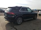 Ham Lake, MN에서 판매 중인 2021 Mercedes-Benz Gle 350 4Matic - Front End