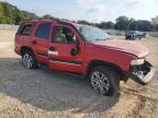 2001 Chevrolet Tahoe C1500 for Sale in Theodore, AL - All Over