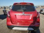 2018 Buick Encore Sport Touring for Sale in Moraine, OH - All Over