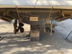 2000 SILV BOAT for sale at Copart MN - MINNEAPOLIS NORTH
