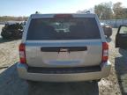 2009 Jeep Patriot Sport for Sale in Spartanburg, SC - Side