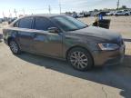 2013 Volkswagen Jetta Se de vânzare în Nampa, ID - All Over