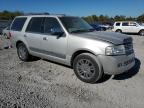 2007 Lincoln Navigator  for Sale in Hueytown, AL - Front End