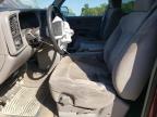 2000 Chevrolet Silverado K1500 იყიდება Bridgeton-ში, MO - Front End