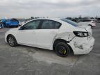 Sun Valley, CA에서 판매 중인 2013 Mazda 3 I - Rear End