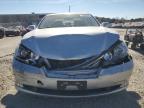 2012 Lexus Es 350 na sprzedaż w Fredericksburg, VA - Front End