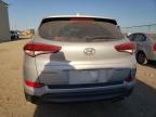 Houston, TX에서 판매 중인 2016 Hyundai Tucson Limited - Rear End