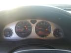 2005 Pontiac Montana Sv6 na sprzedaż w Columbus, OH - Front End