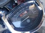 2012 YAMAHA XVS1300 CT a la Venta en Copart VA - FREDERICKSBURG
