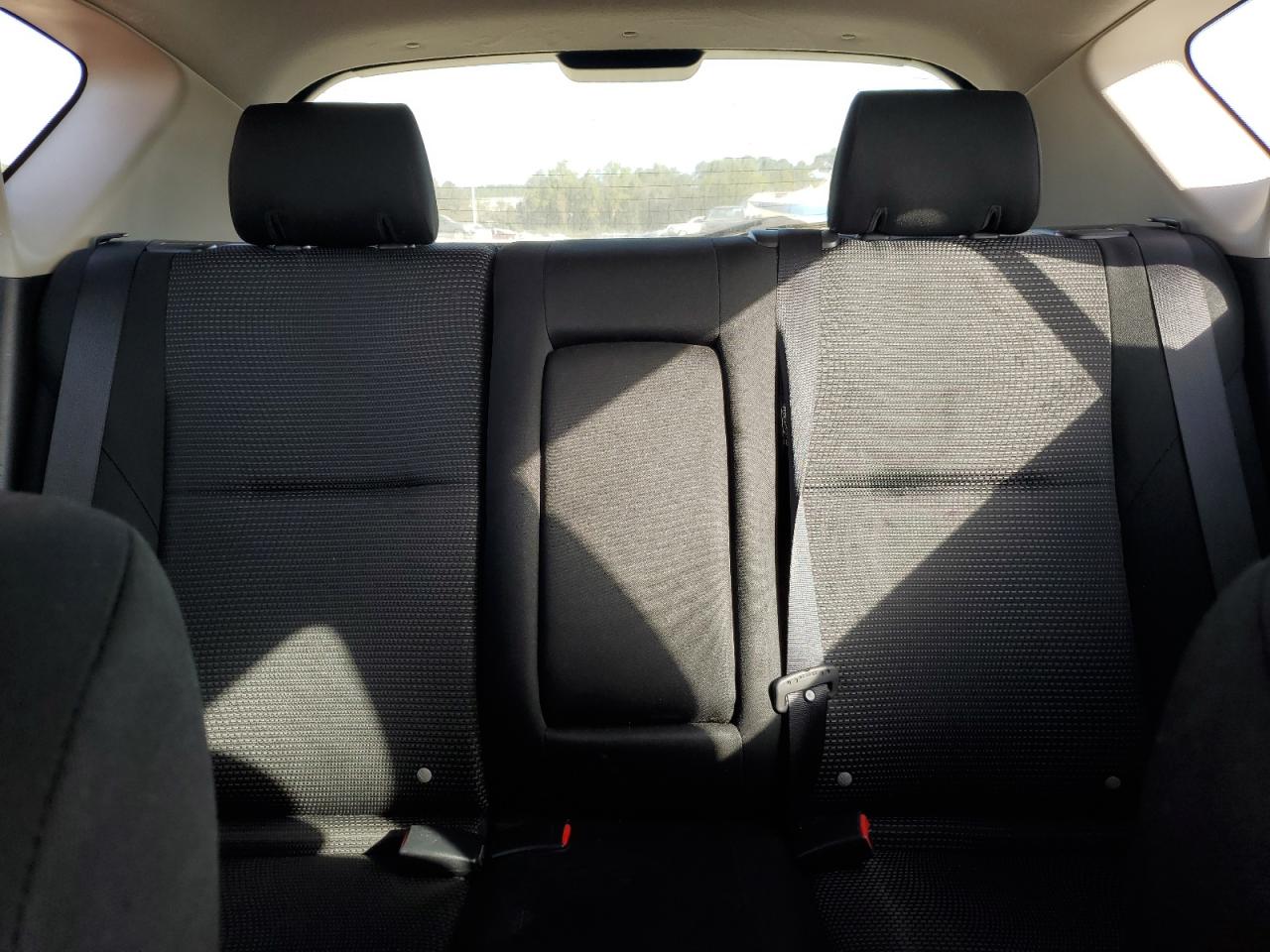2012 Mazda 3 - Image 10