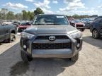 2018 Toyota 4Runner Sr5/Sr5 Premium for Sale in Madisonville, TN - Rear End