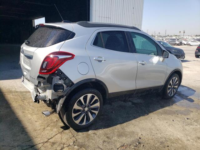 KL4CJASM0NB520625 Buick Encore PRE 3