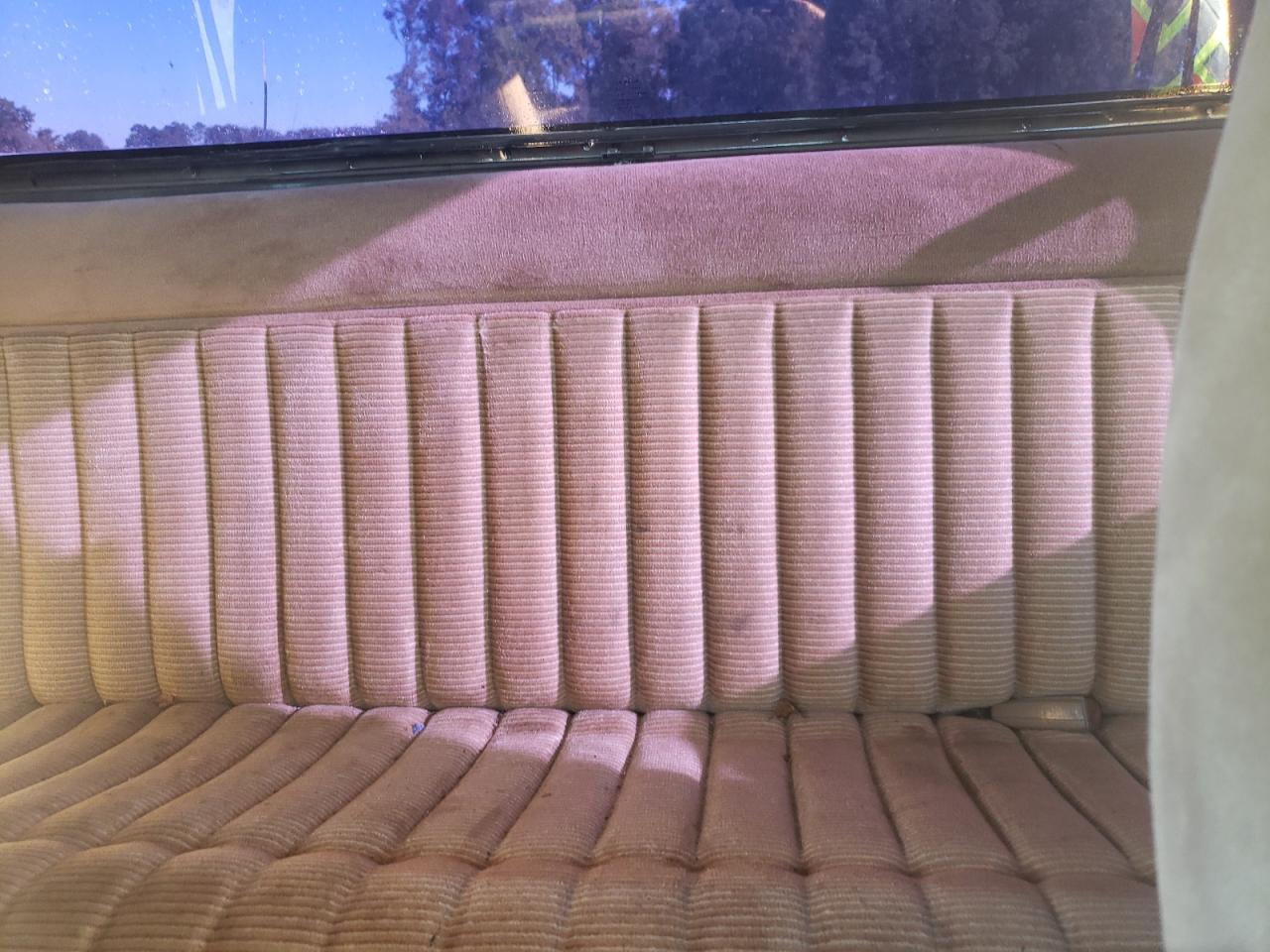 1994 Chevrolet GMT-400 - Image 10
