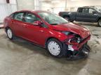 2013 Ford Focus Se en Venta en Avon, MN - Front End