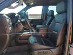 2023 Gmc Sierra K2500 At4 for Sale in Andrews, TX - Vandalism