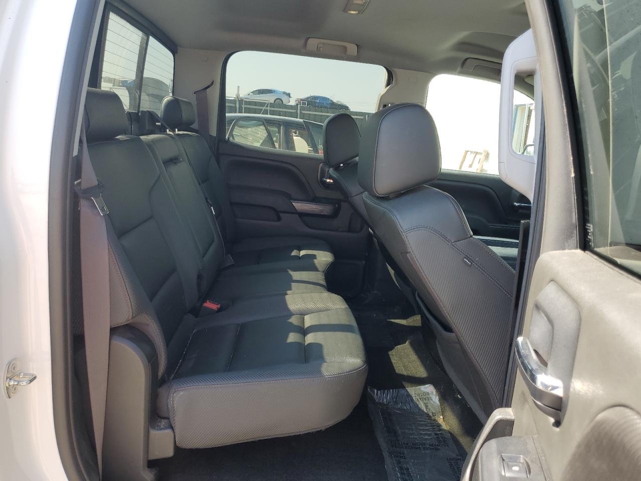 3GTU2NEC6HG164386 2017 GMC Sierra K1500 Slt