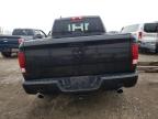 2016 Ram 1500 Sport na sprzedaż w Chicago Heights, IL - Side