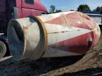 2006 Kenworth Construction W900 zu verkaufen in Columbia Station, OH - Rollover