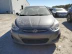 2016 Hyundai Accent Se for Sale in Jacksonville, FL - Rear End