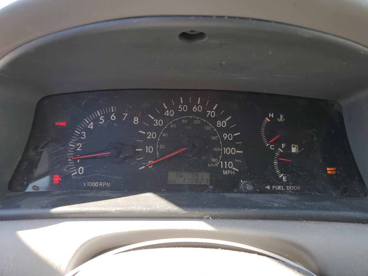 2005 Toyota Corolla Ce VIN: 1NXBR32E55Z369327 Lot: 77830424