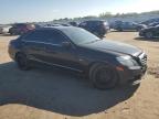 2012 Mercedes-Benz E 350 4Matic на продаже в Fredericksburg, VA - Side