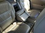 2009 Honda Odyssey Exl за продажба в Kansas City, KS - Normal Wear