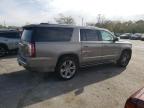 2019 Gmc Yukon Xl Denali en Venta en Louisville, KY - Side