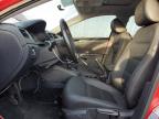 2012 Volkswagen Jetta Se на продаже в Assonet, MA - Undercarriage