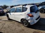 2012 Honda Fit  იყიდება Woodhaven-ში, MI - All Over