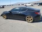 2012 Hyundai Genesis Coupe 2.0T for Sale in North Las Vegas, NV - Front End