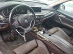 2016 Bmw X5 Xdrive50I на продаже в Midway, FL - Water/Flood