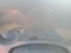 2008 Nissan Altima Hybrid للبيع في Wilmington، CA - Rear End