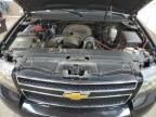 2011 Chevrolet Avalanche Lt იყიდება Pasco-ში, WA - Minor Dent/Scratches