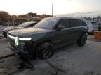 2025 Rivian R1S Adventure за продажба в Windsor, NJ - All Over