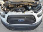 2019 Ford Transit T-250 للبيع في Riverview، FL - Water/Flood